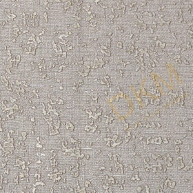 Alternative view of AdaWall Dante 1410-5 Duvar Kağıdı 10m²