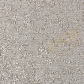 Alternative view of AdaWall Dante 1410-5 Duvar Kağıdı 10m²