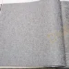 AdaWall Dante 1410-6 Duvar Kağıdı 10m²
