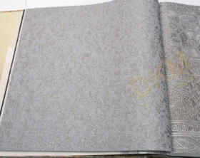 AdaWall Dante 1410-6 Duvar Kağıdı 10m²