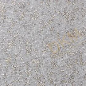 Alternative view of AdaWall Dante 1410-6 Duvar Kağıdı 10m²