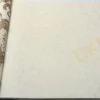 AdaWall Dante 1410-7 Duvar Kağıdı 10m²