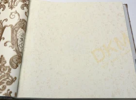 AdaWall Dante 1410-7 Duvar Kağıdı 10m²