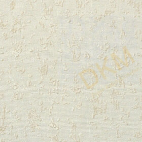 Alternative view of Adawall Rococo 1410-7 Damarlı beton Duvar Kağıdı 16m²