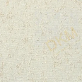 Alternative view of AdaWall Dante 1410-7 Duvar Kağıdı 10m²