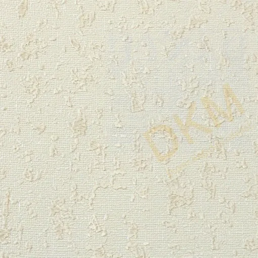 AdaWall Dante 1410-7 Duvar Kağıdı 10m² - Görsel 2