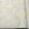 AdaWall Dante 1411-1 Duvar Kağıdı 10m²