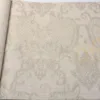 AdaWall Dante 1411-2 Duvar Kağıdı 10m²