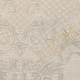 Alternative view of AdaWall Dante 1411-2 Duvar Kağıdı 10m²