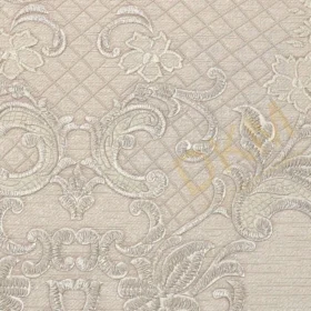 Alternative view of AdaWall Dante 1411-2 Duvar Kağıdı 10m²