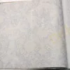 AdaWall Dante 1411-3 Duvar Kağıdı 10m²
