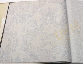 AdaWall Dante 1411-3 Duvar Kağıdı 10m²