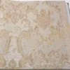 AdaWall Dante 1411-4 Duvar Kağıdı 10m²