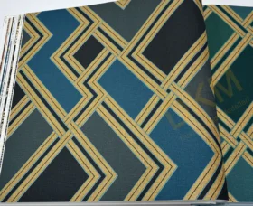 Asperia 1775- 177502 İthal Duvar Kağıdı 5m²