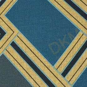 Alternative view of Asperia 1775- 177502 İthal Duvar Kağıdı 5m²