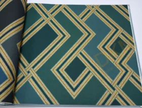 Asperia 1775- 177504 İthal Duvar Kağıdı 5m²