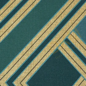 Alternative view of Asperia 1775- 177504 İthal Duvar Kağıdı 5m²