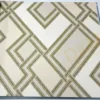 Asperia 1775- 177505 İthal Duvar Kağıdı 5m²