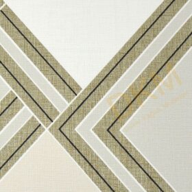 Alternative view of Asperia 1775- 177505 İthal Duvar Kağıdı 5m²