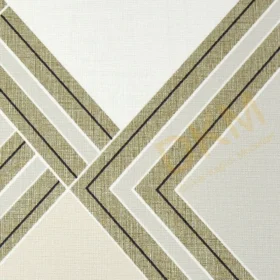 Alternative view of Asperia 1775- 177505 İthal Duvar Kağıdı 5m²