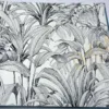 Asperia A514- 51401 İthal Duvar Kağıdı 5m²