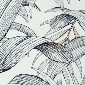 Alternative view of Asperia A514- 51401 İthal Duvar Kağıdı 5m²