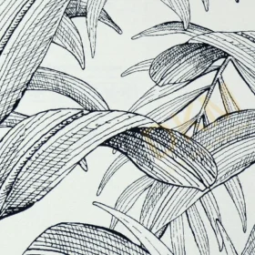 Alternative view of Asperia A514- 51401 İthal Duvar Kağıdı 5m²