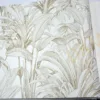 Asperia A514- A51402 İthal Duvar Kağıdı 5m²