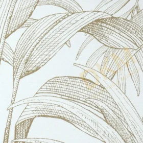 Alternative view of Asperia A514- A51402 İthal Duvar Kağıdı 5m²