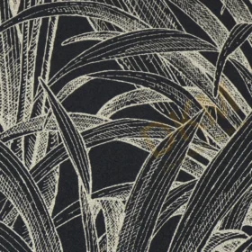 Alternative view of Asperia A514- A51403 İthal Duvar Kağıdı 5m²