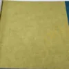 Asperia A515- A51514 İthal Duvar Kağıdı 5m²