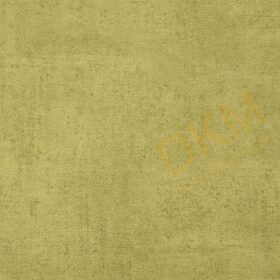 Alternative view of Asperia A515- A51514 İthal Duvar Kağıdı 5m²