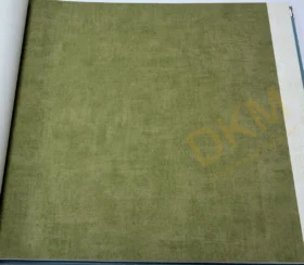 Asperia A515- A51515 İthal Duvar Kağıdı 5m²