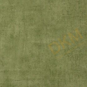 Alternative view of Asperia A515- A51515 İthal Duvar Kağıdı 5m²