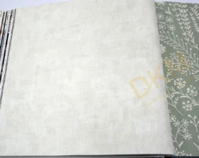 Asperia A515- A51517 İthal Duvar Kağıdı 5m²