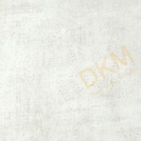 Alternative view of Asperia A515- A51517 İthal Duvar Kağıdı 5m²