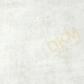 Alternative view of Asperia A515- A51517 İthal Duvar Kağıdı 5m²