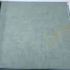 Asperia A515- A51518 İthal Duvar Kağıdı 5m²