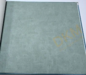 Asperia A515- A51518 İthal Duvar Kağıdı 5m²