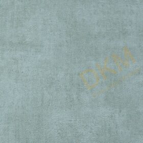 Alternative view of Asperia A515- A51518 İthal Duvar Kağıdı 5m²