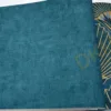 Asperia A515- A51519 İthal Duvar Kağıdı 5m²