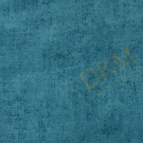 Alternative view of Asperia A515- A51519 İthal Duvar Kağıdı 5m²