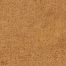 Alternative view of Asperia A515- A51520 İthal Duvar Kağıdı 5m²