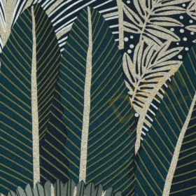 Alternative view of Asperia A547- A54701 İthal Duvar Kağıdı 5m²