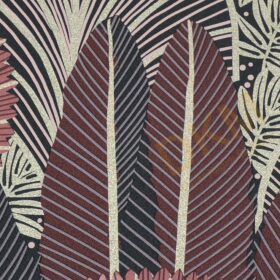 Alternative view of Asperia A547- A54702 İthal Duvar Kağıdı 5m²