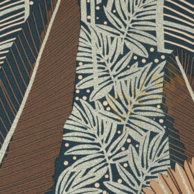 Alternative view of Asperia A547- A54703 İthal Duvar Kağıdı 5m²