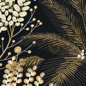 Alternative view of Asperia A548- A54801 İthal Duvar Kağıdı 5m²