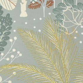 Alternative view of Asperia A548- A54802 İthal Duvar Kağıdı 5m²