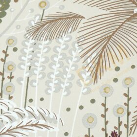 Alternative view of Asperia A548- A54803 İthal Duvar Kağıdı 5m²