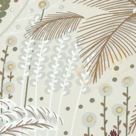 Alternative view of Asperia A548- A54803 İthal Duvar Kağıdı 5m²